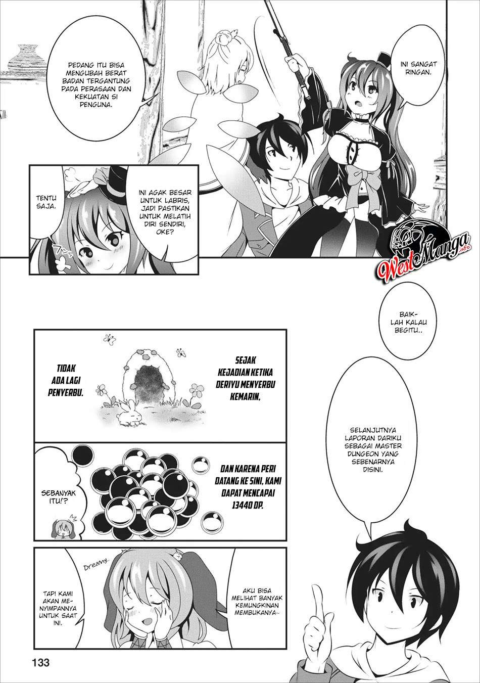 Chapter 15 - halaman 11
