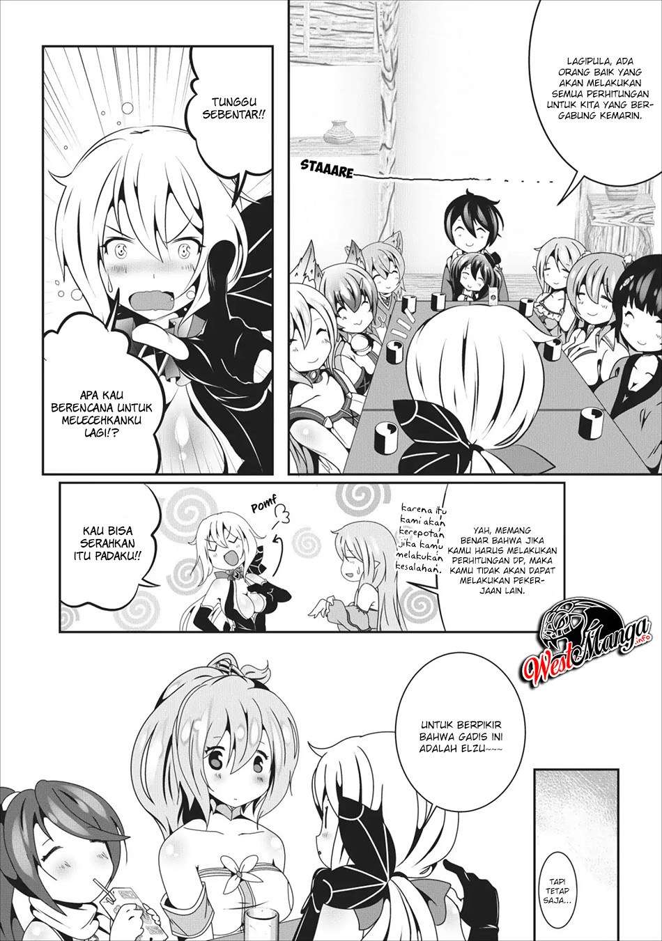 Chapter 15 - halaman 12