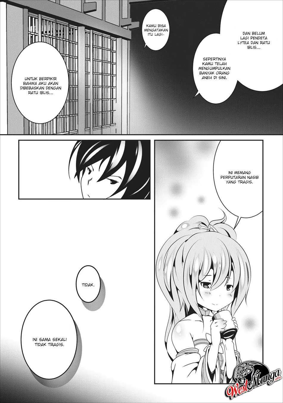 Chapter 15 - halaman 13