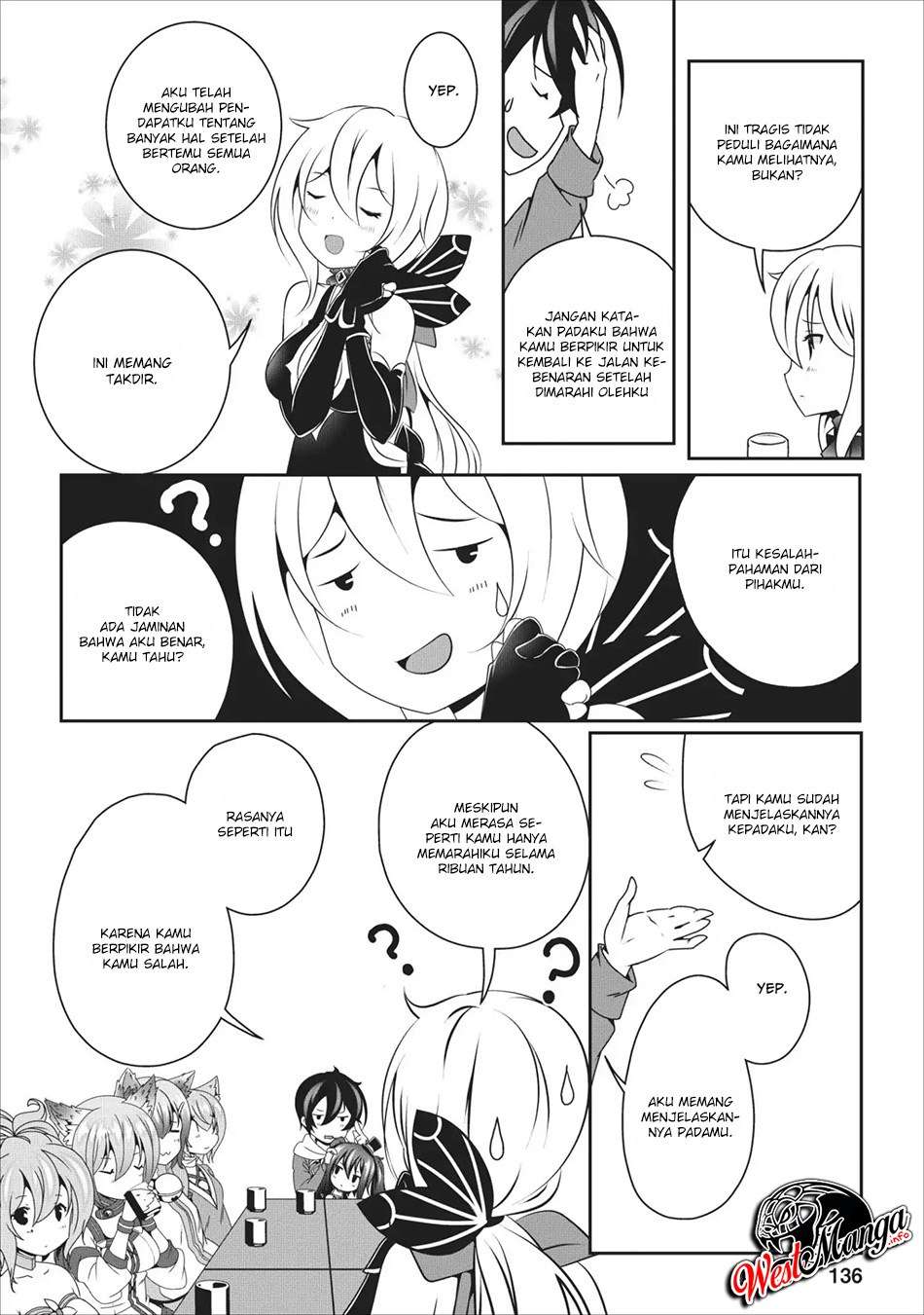 Chapter 15 - halaman 14