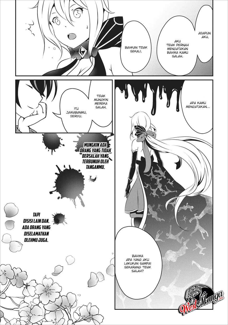 Chapter 15 - halaman 15