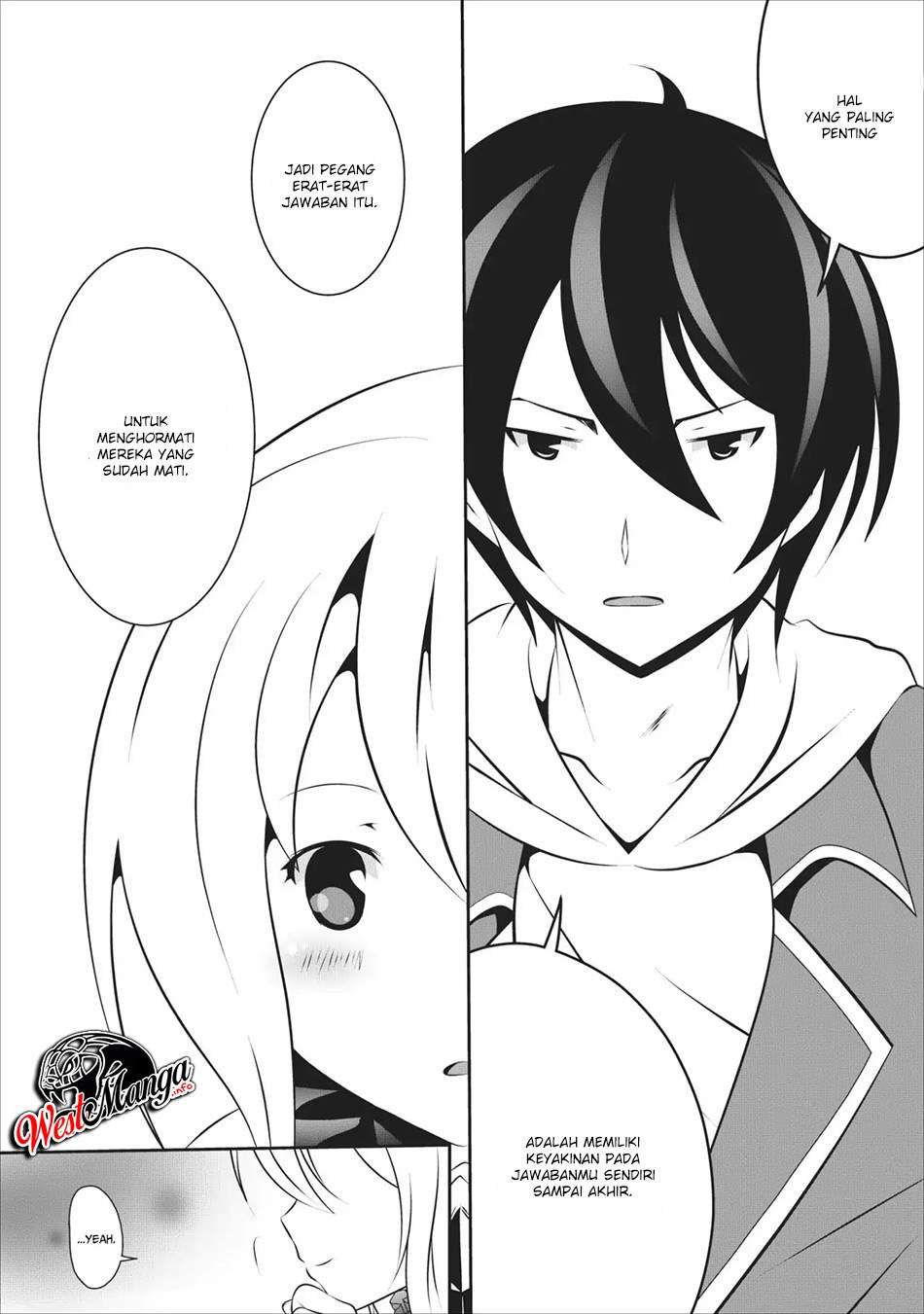Chapter 15 - halaman 16