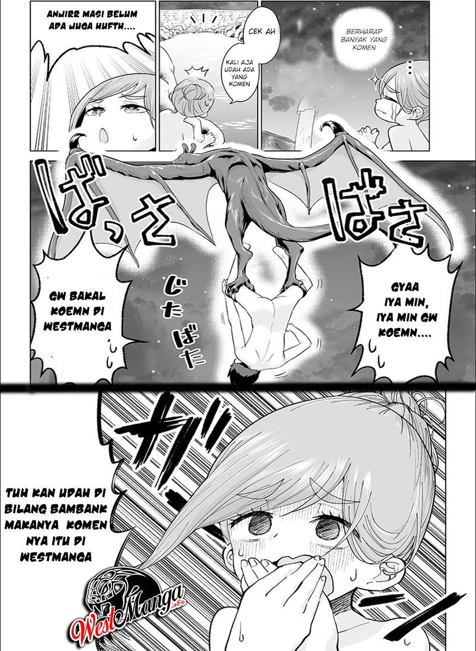 Chapter 15 - halaman 18