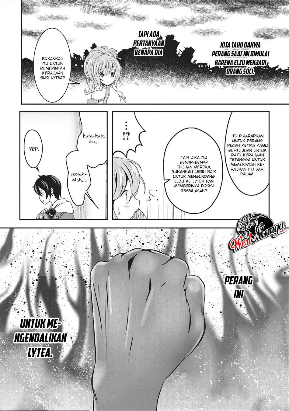 Chapter 15 - halaman 19