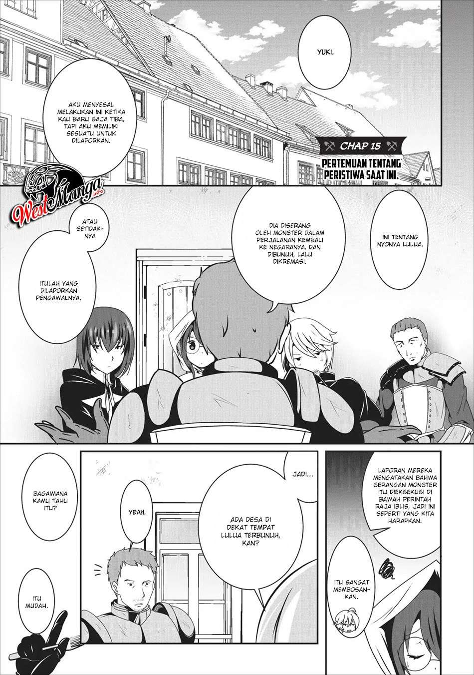 Chapter 15 - halaman 2
