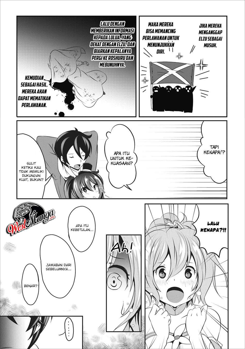 Chapter 15 - halaman 20