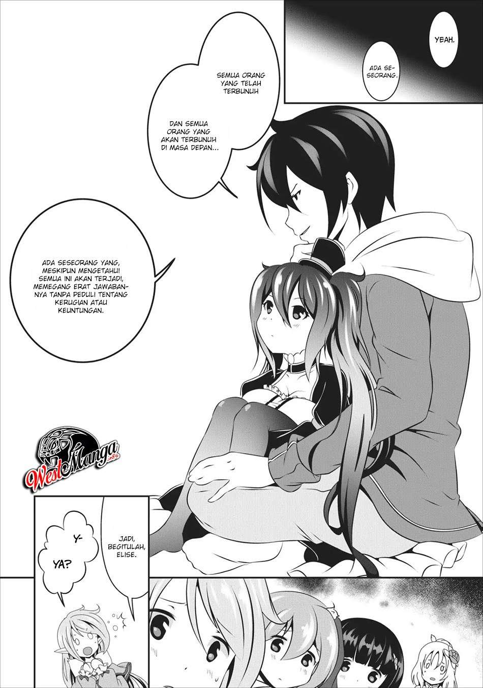 Chapter 15 - halaman 21