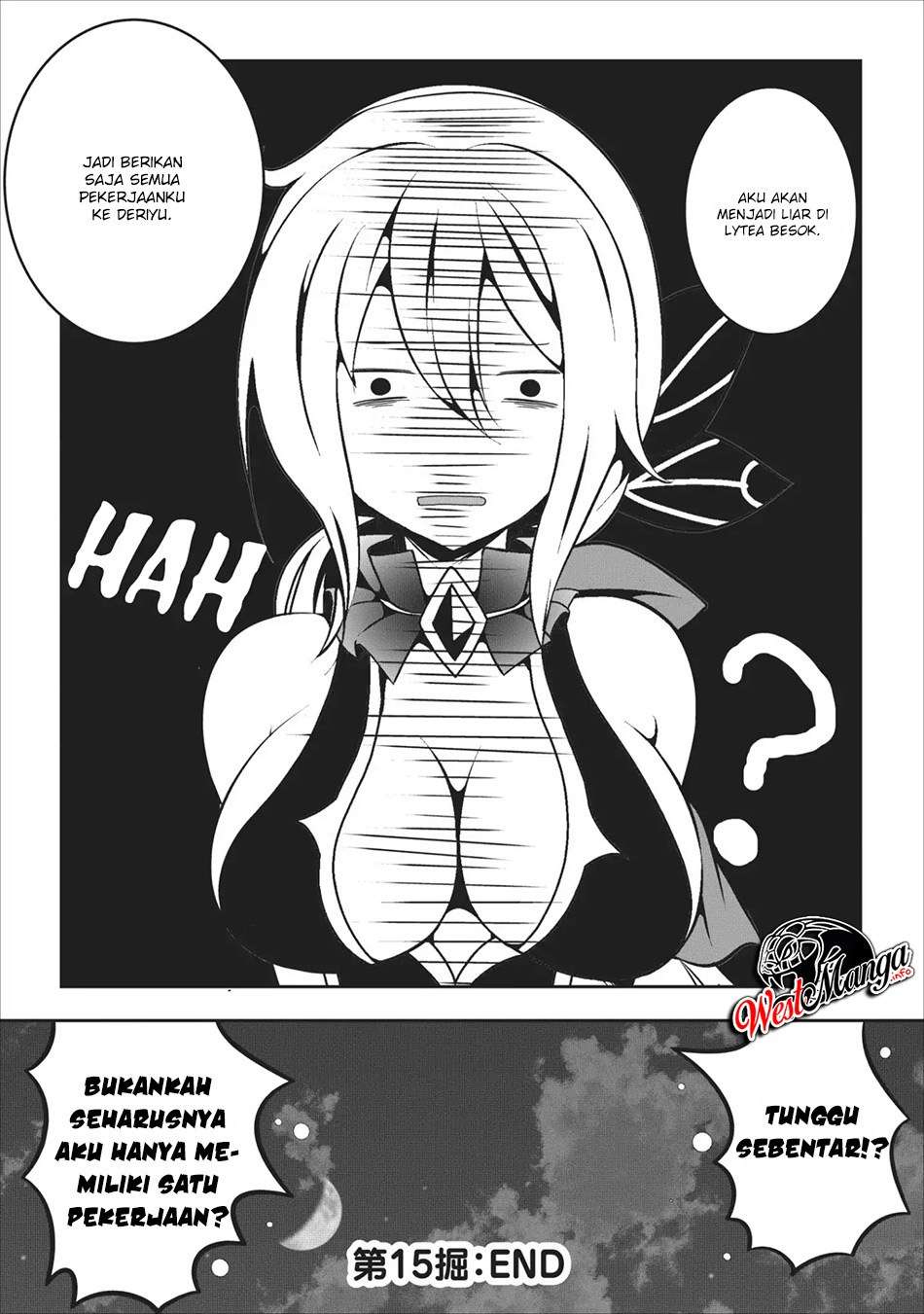Chapter 15 - halaman 22