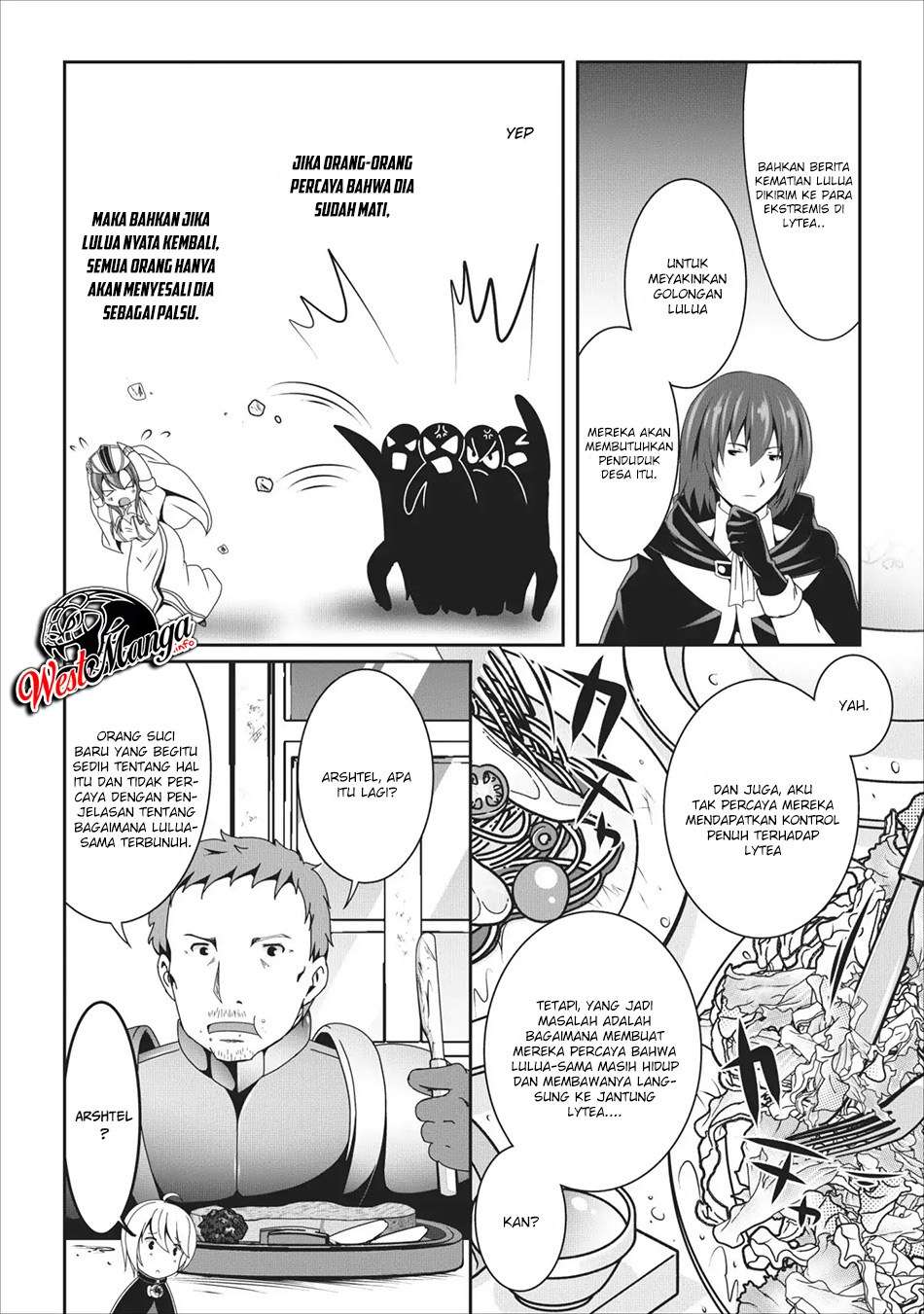 Chapter 15 - halaman 4
