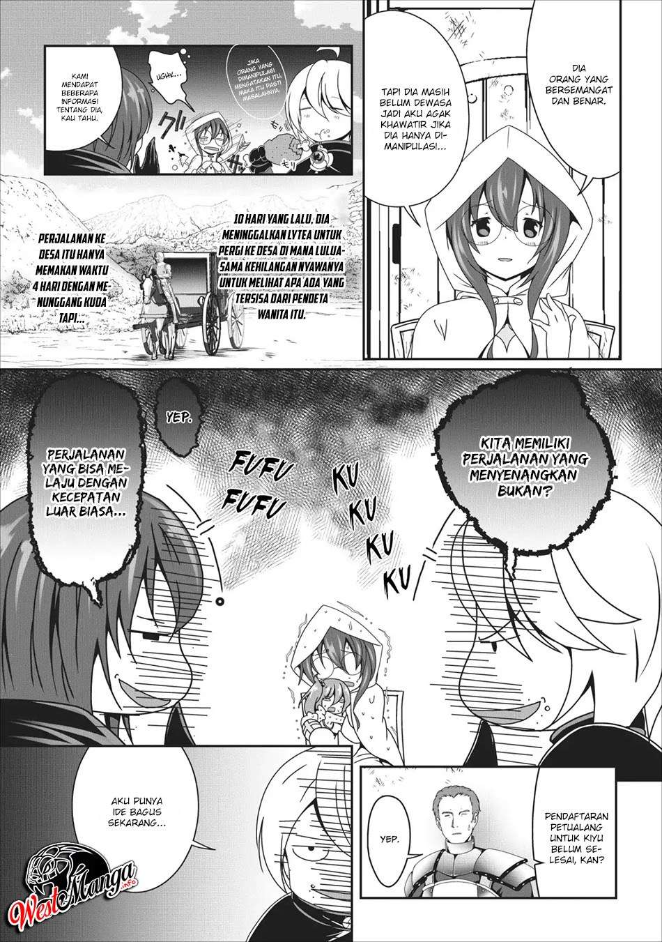 Chapter 15 - halaman 5