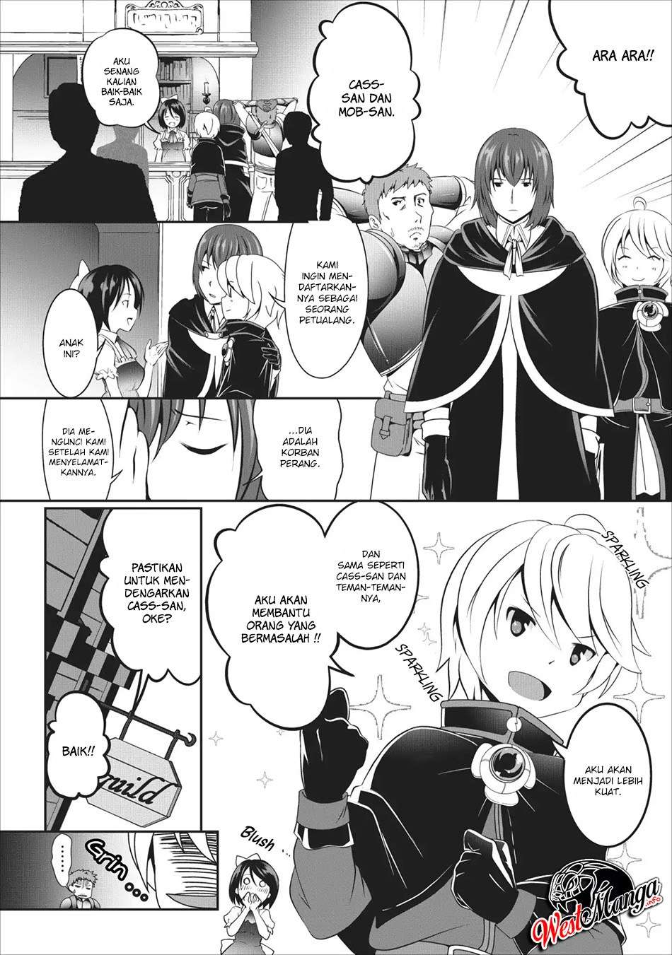 Chapter 15 - halaman 6