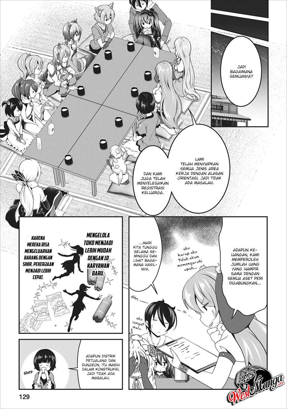 Chapter 15 - halaman 7
