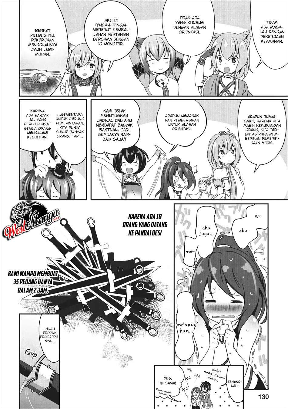 Chapter 15 - halaman 8