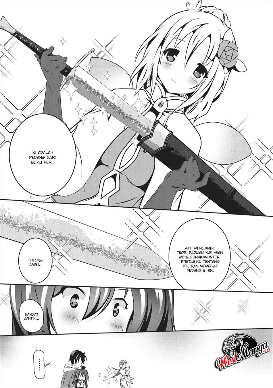 Chapter 15 - halaman 9