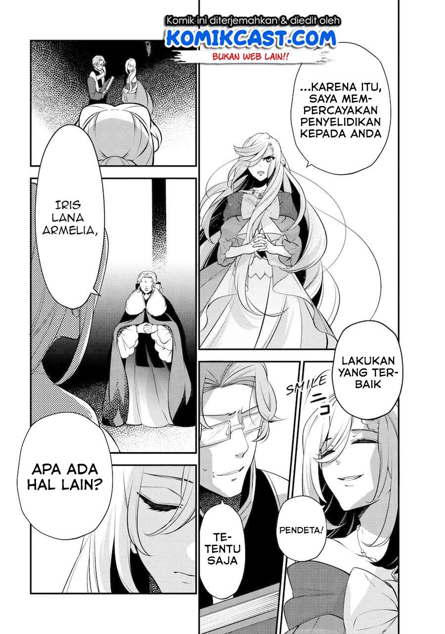Chapter 47.3 - halaman 12