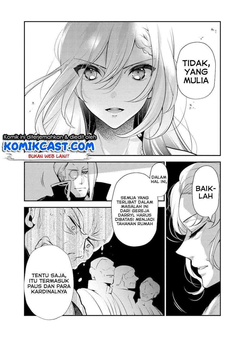 Chapter 47.3 - halaman 13