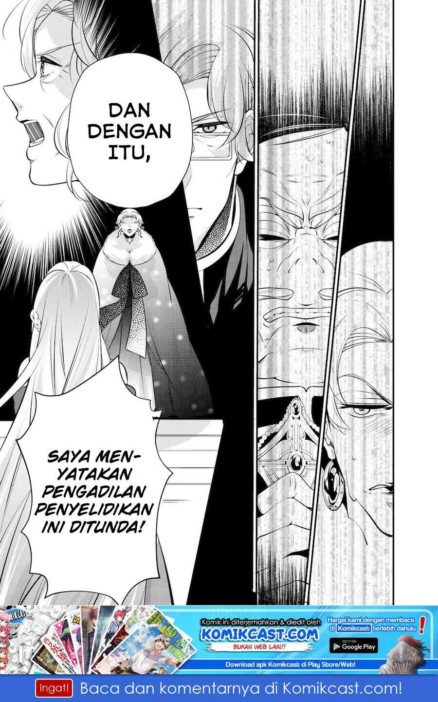 Chapter 47.3 - halaman 14