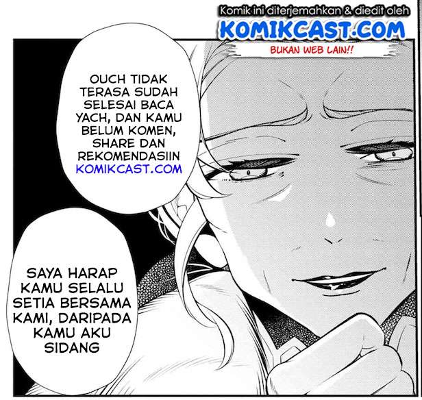 Chapter 47.3 - halaman 16