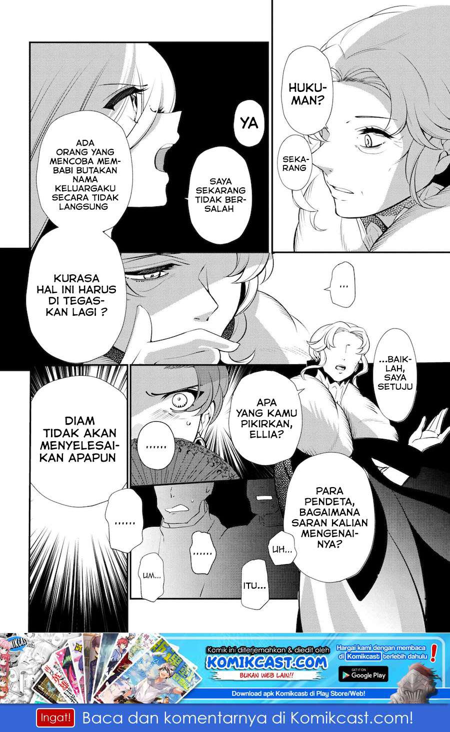 Chapter 47.3 - halaman 3