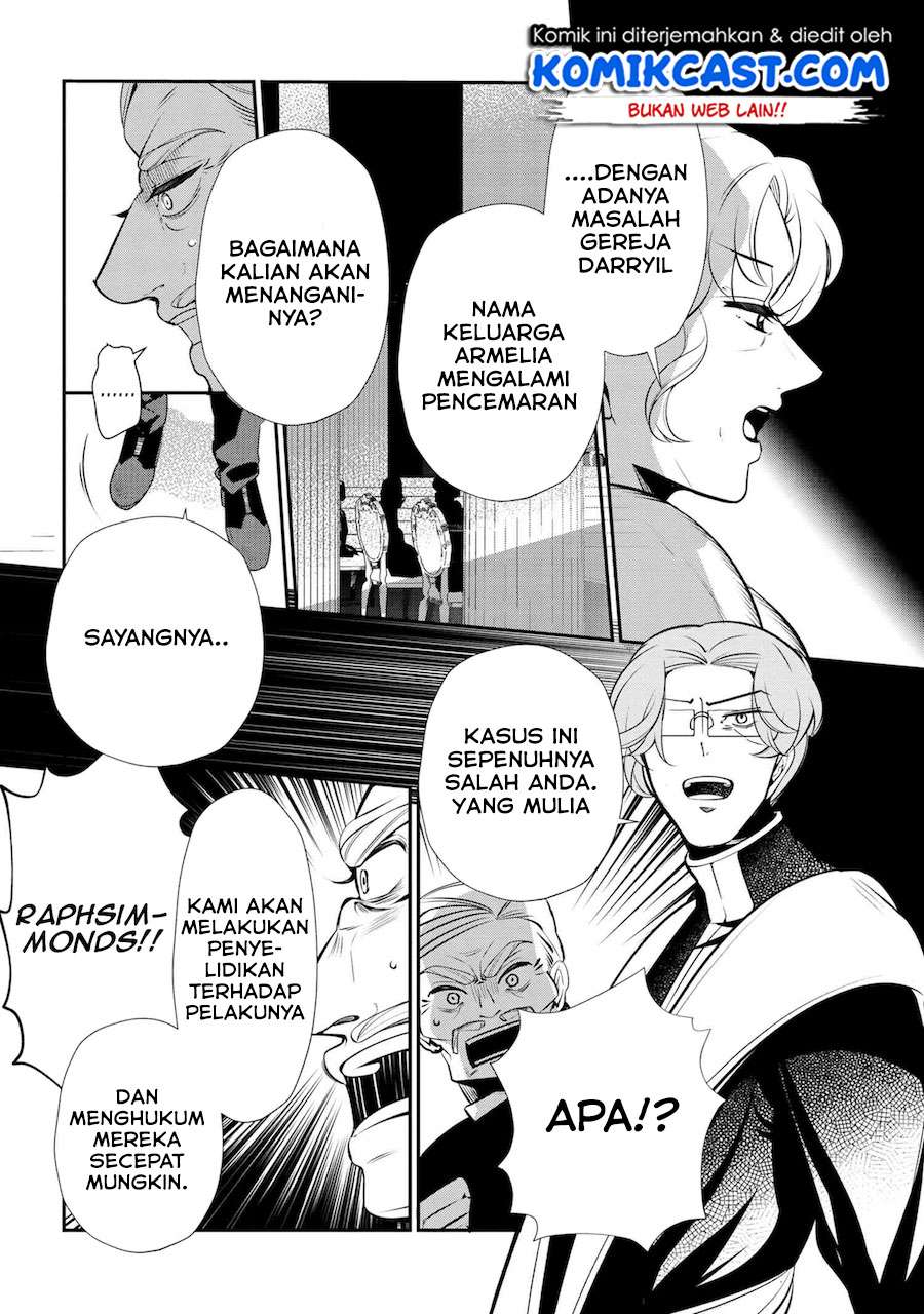 Chapter 47.3 - halaman 4