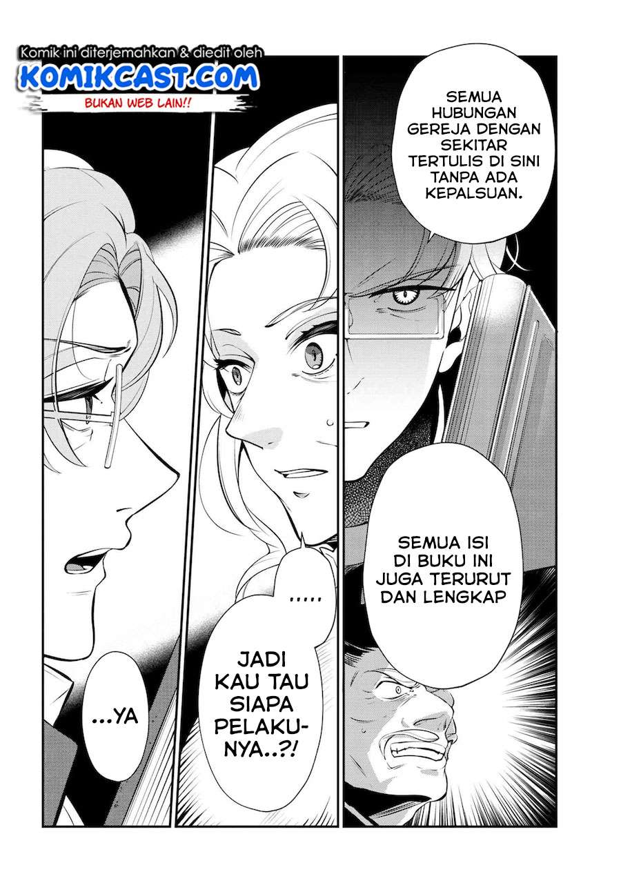 Chapter 47.3 - halaman 6