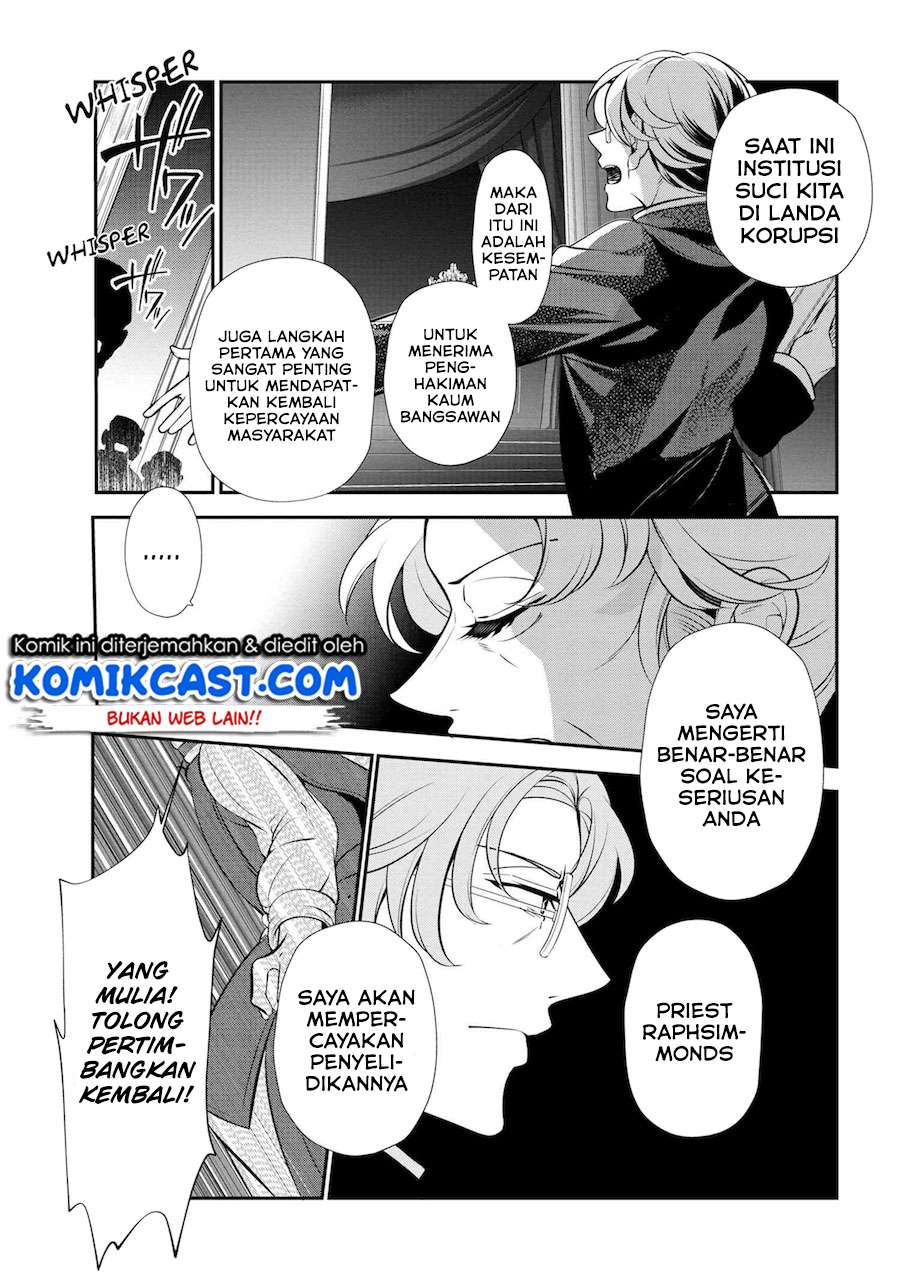 Chapter 47.3 - halaman 7