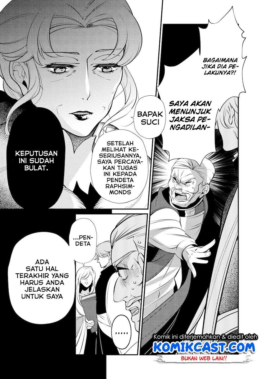 Chapter 47.3 - halaman 8