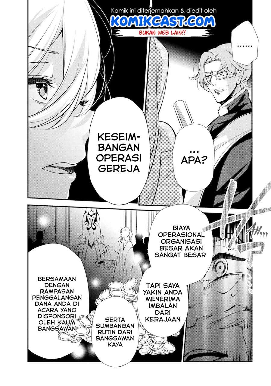 Chapter 47.3 - halaman 9