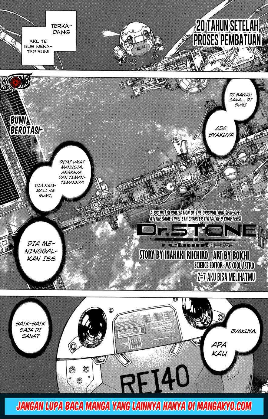 Chapter 7 - halaman 2