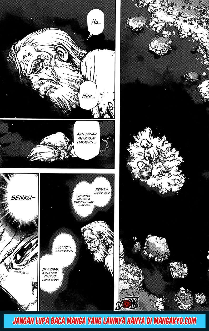 Chapter 7 - halaman 12