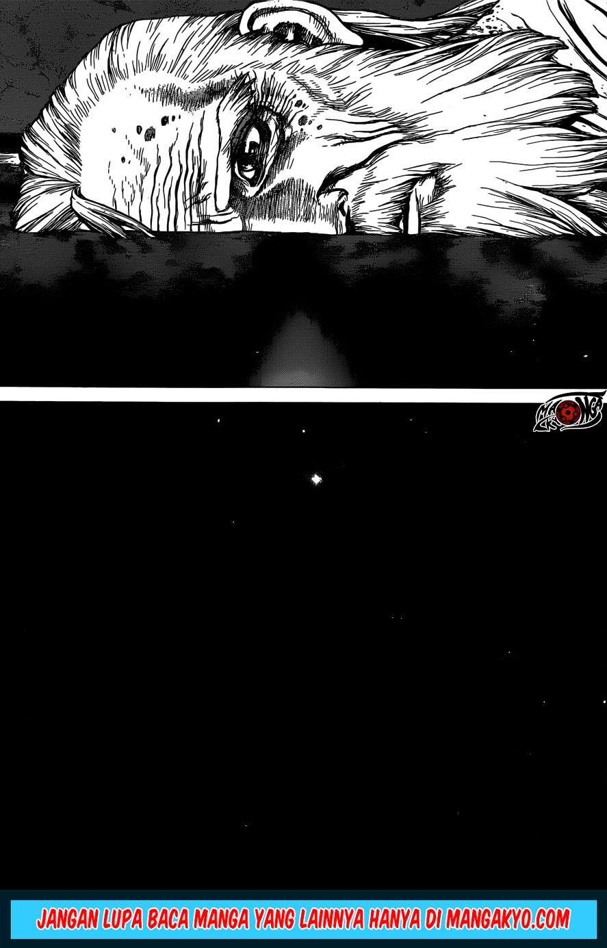 Chapter 7 - halaman 14