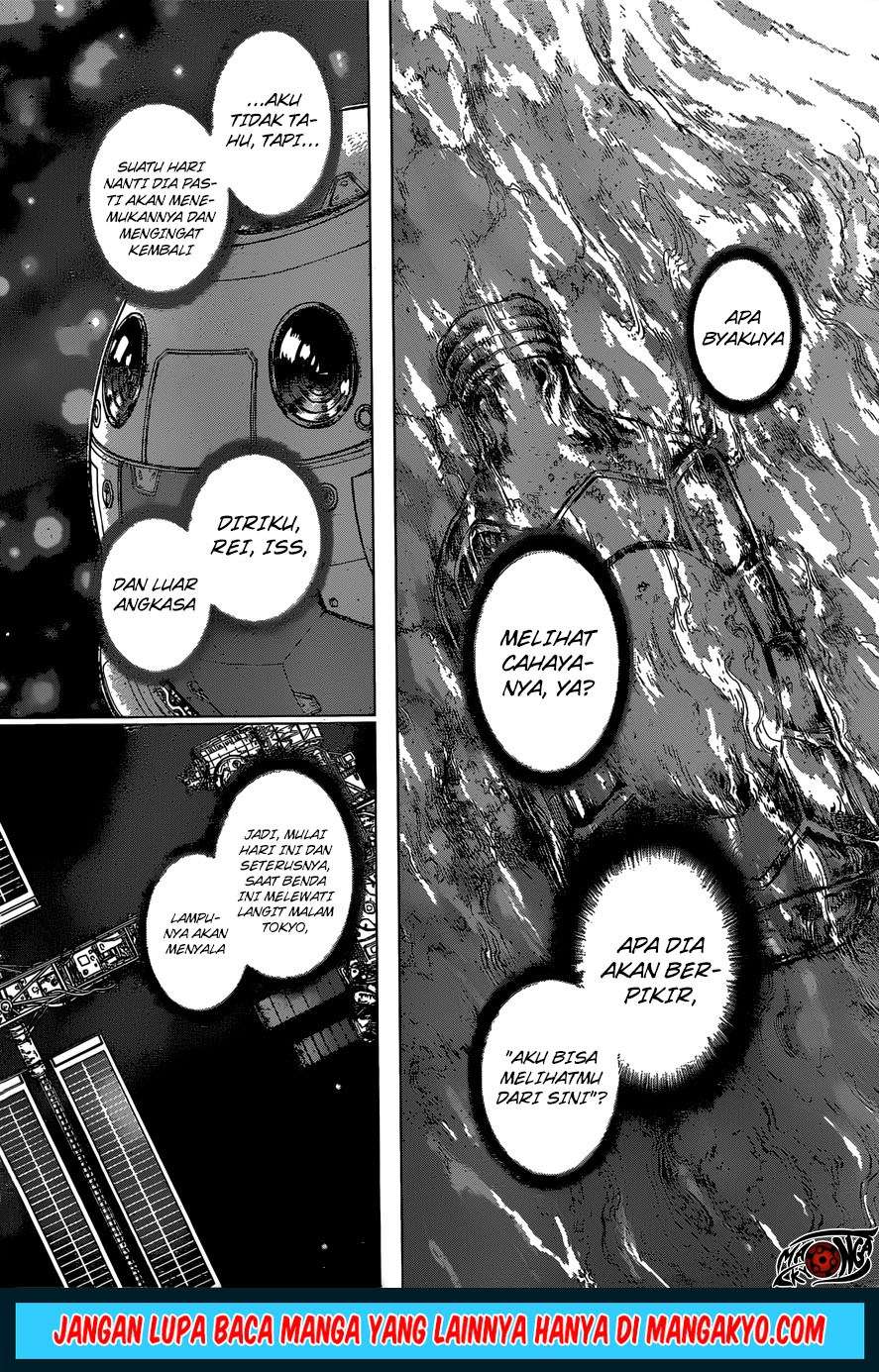 Chapter 7 - halaman 16