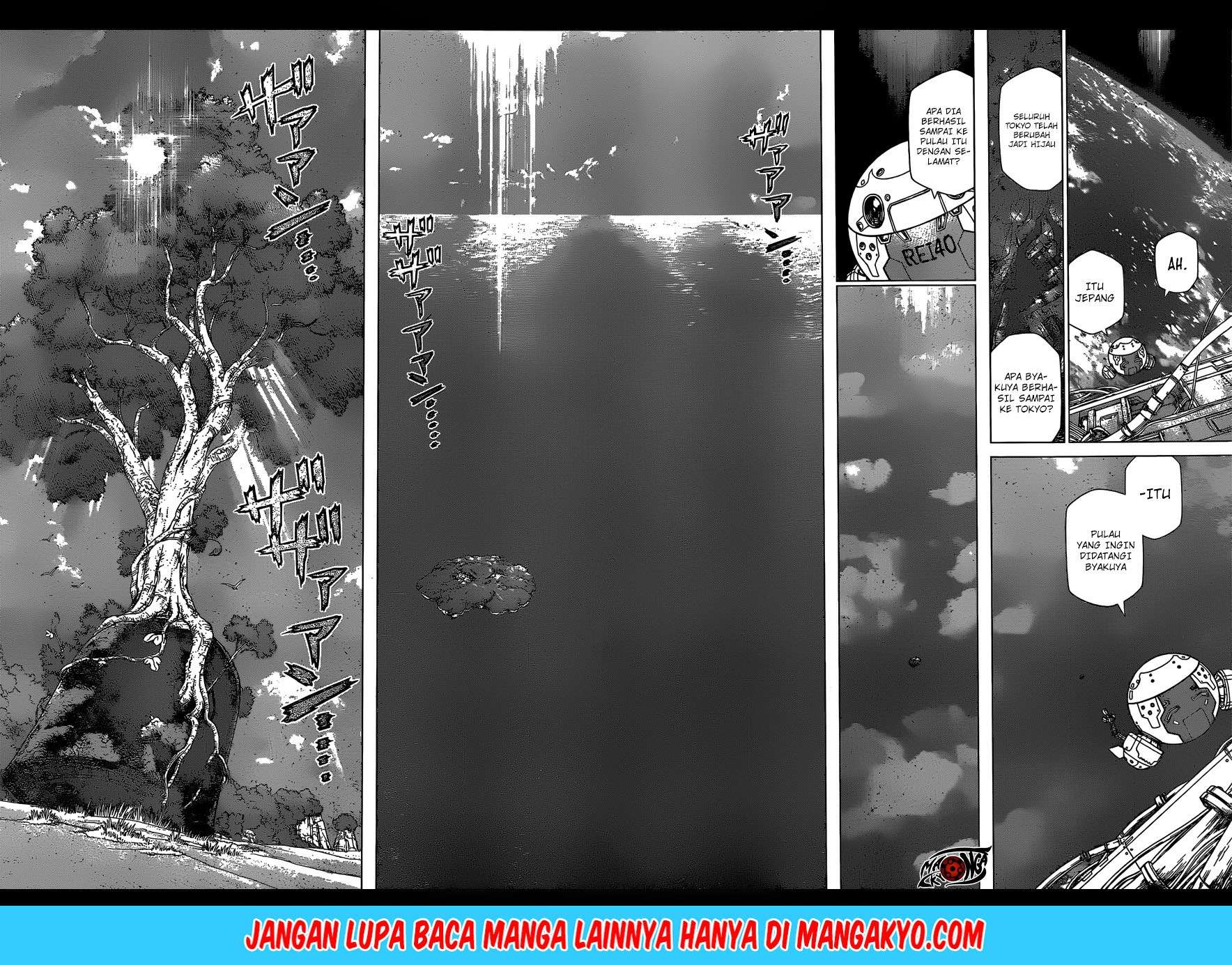 Chapter 7 - halaman 3