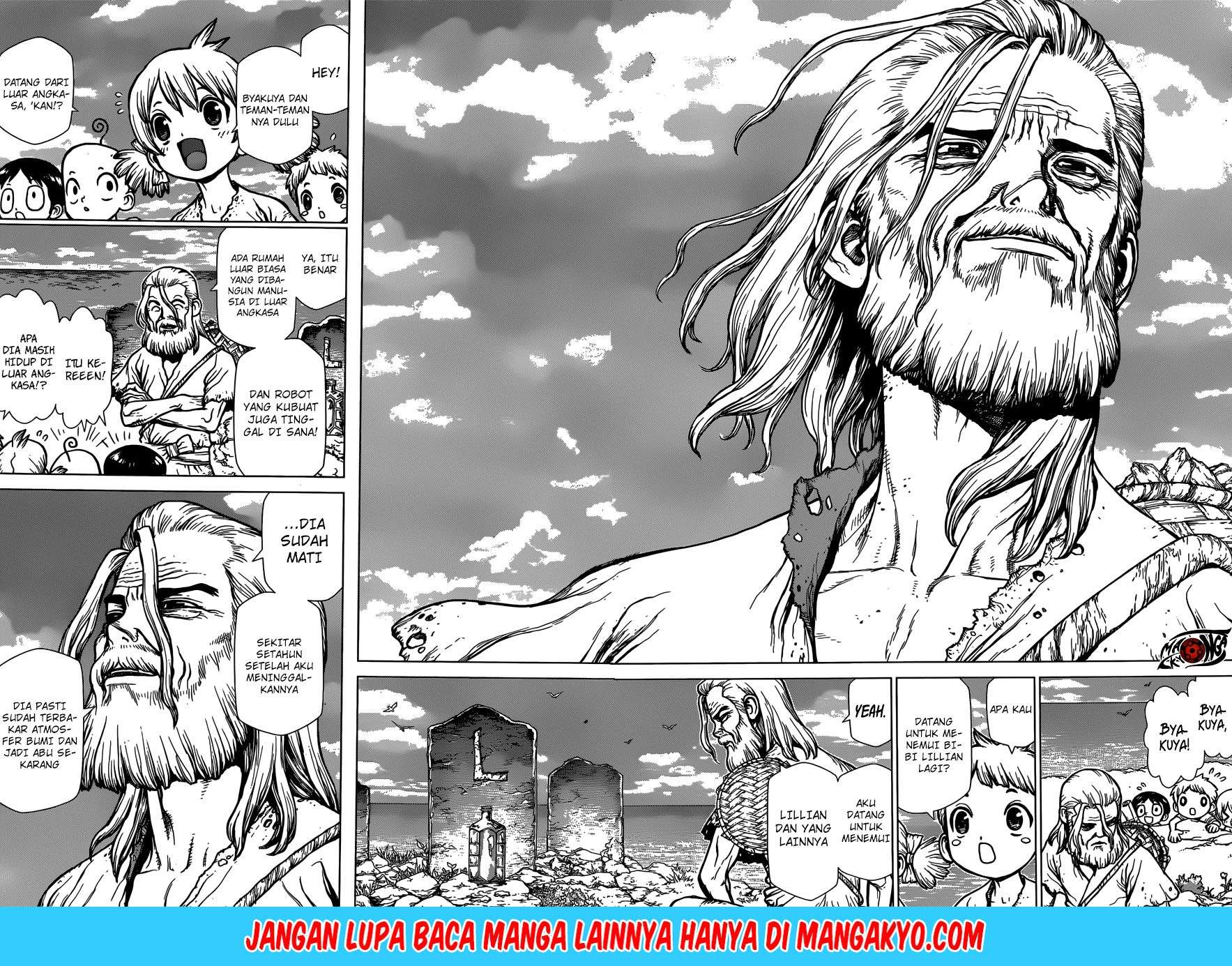 Chapter 7 - halaman 4