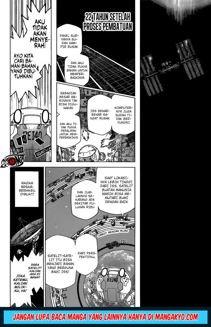 Chapter 7 - halaman 7