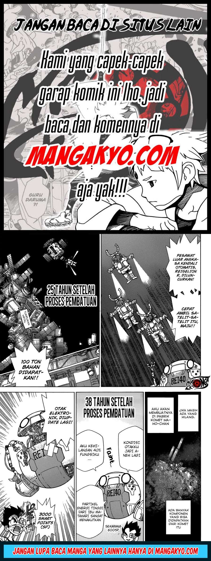 Chapter 7 - halaman 8