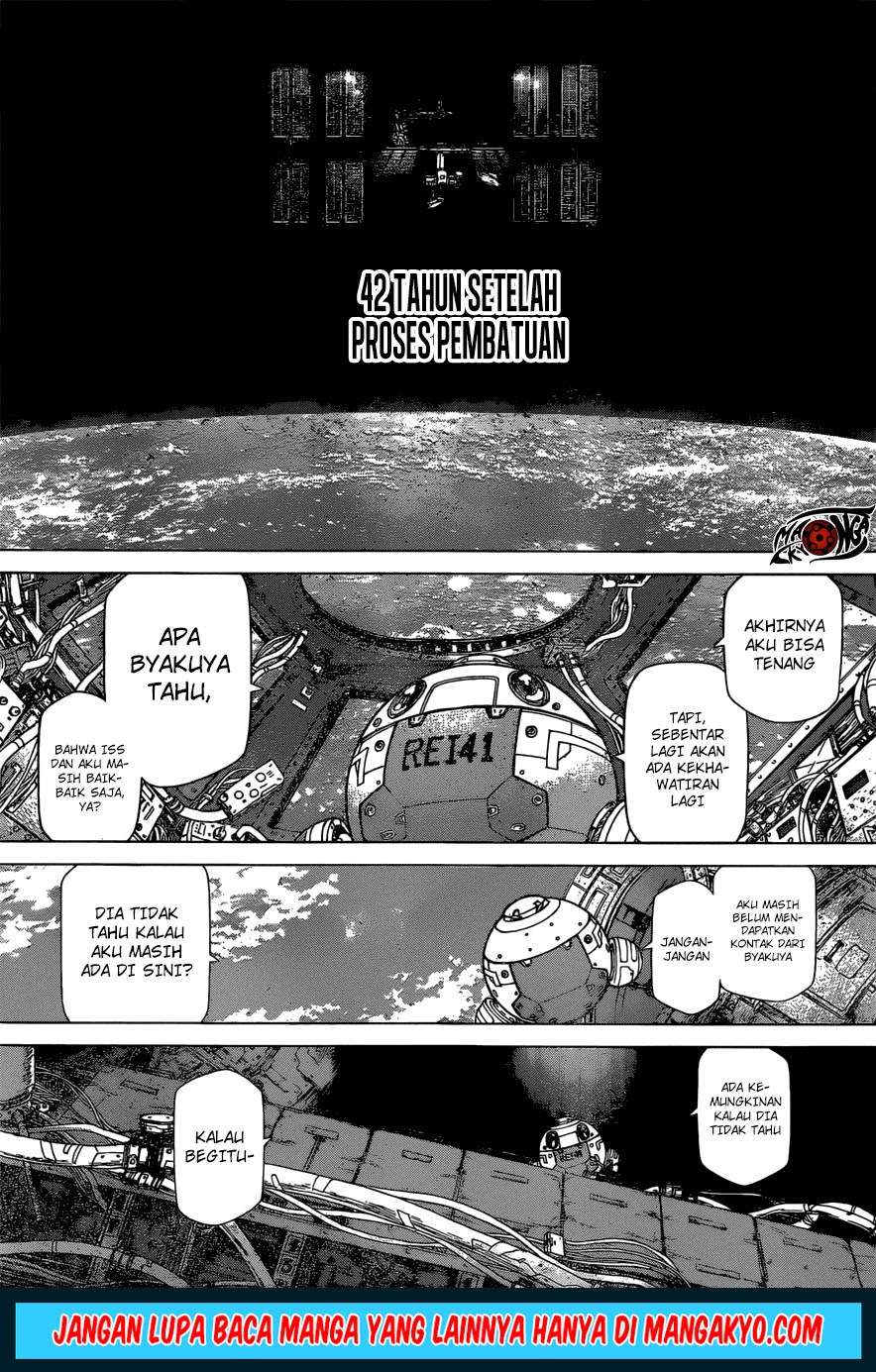 Chapter 7 - halaman 9