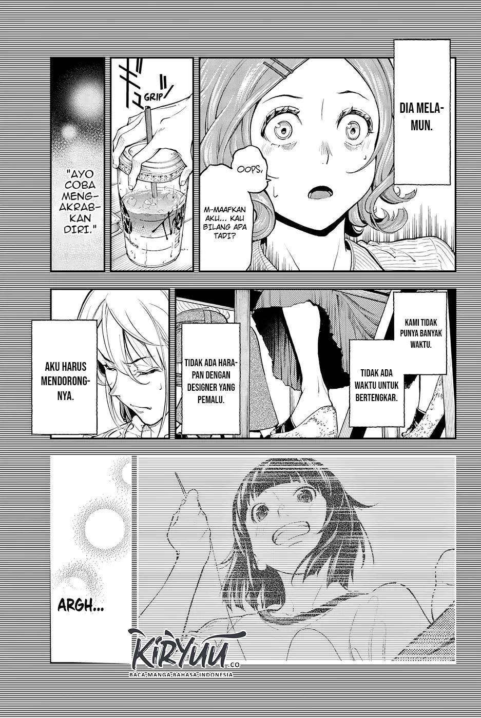 Chapter 63 - halaman 12