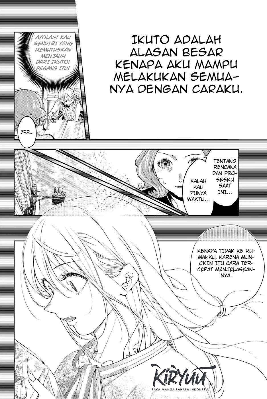 Chapter 63 - halaman 13