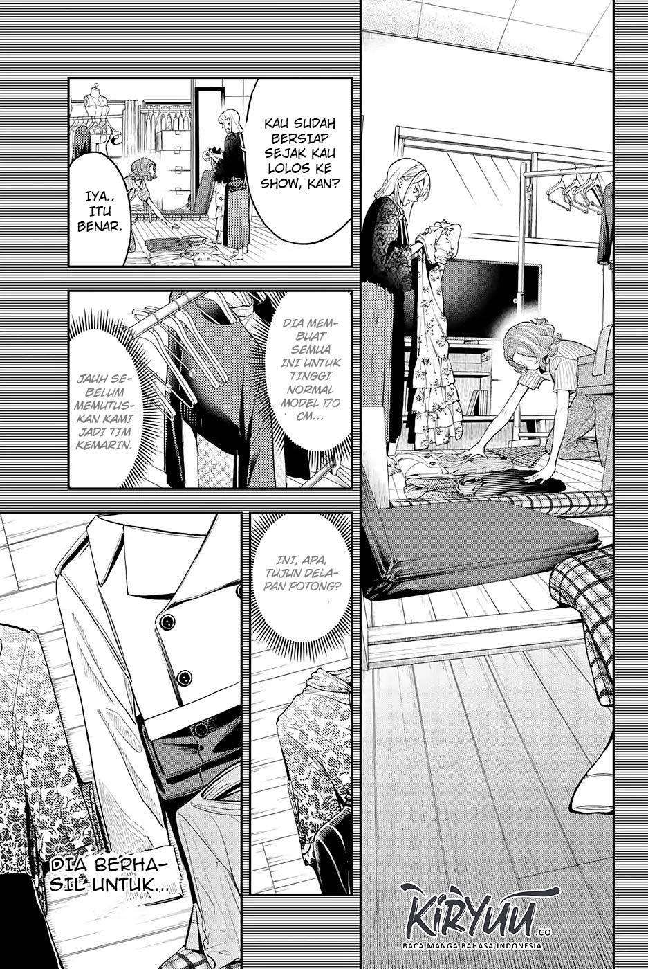 Chapter 63 - halaman 14