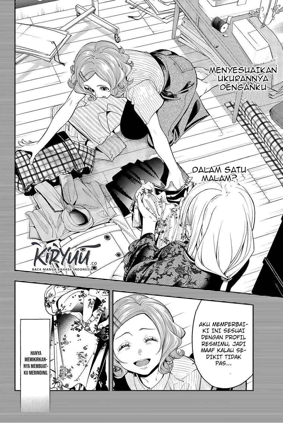 Chapter 63 - halaman 15