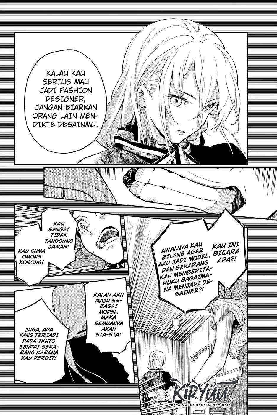 Chapter 63 - halaman 19