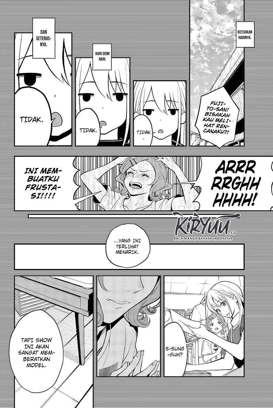 Chapter 63 - halaman 21