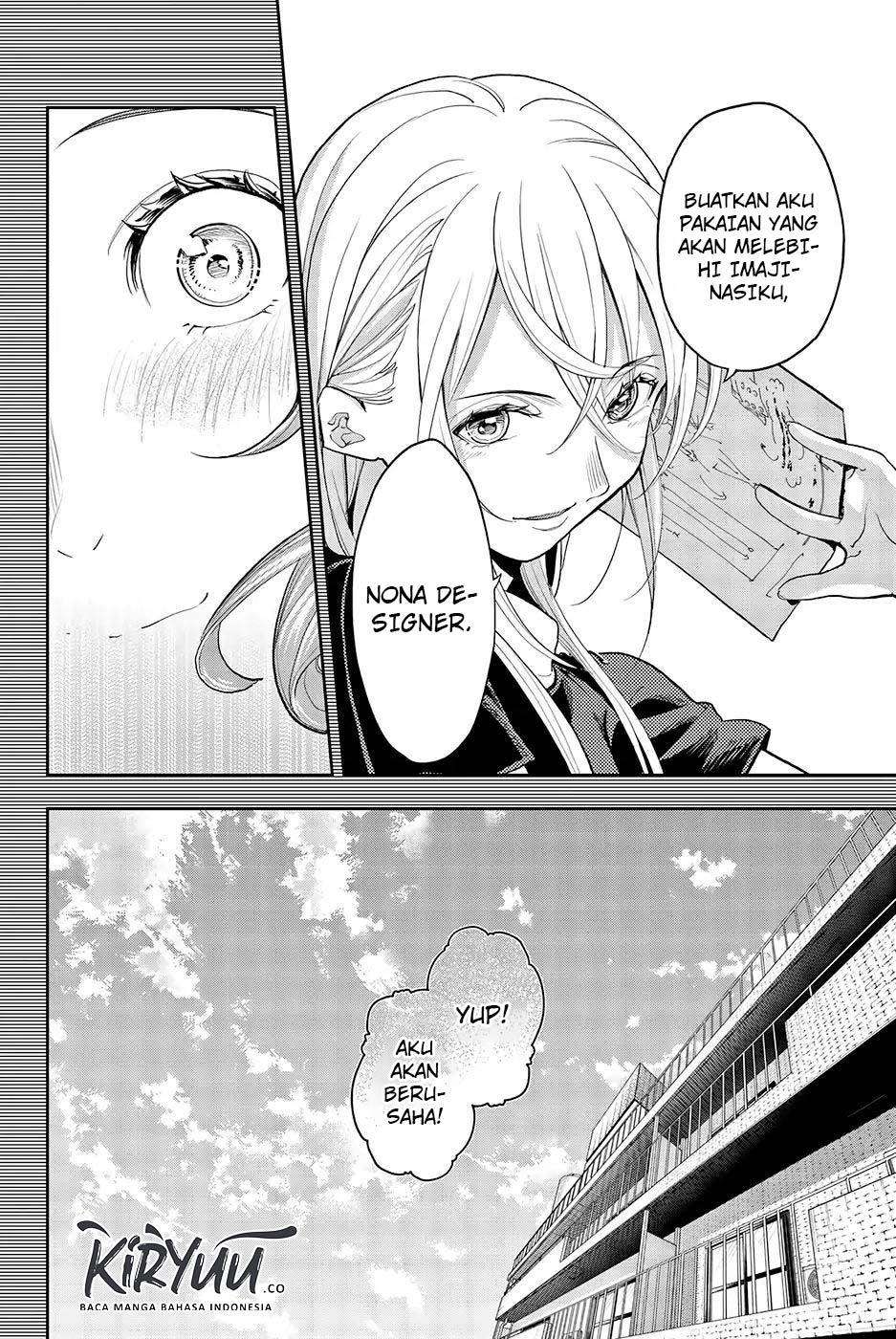 Chapter 63 - halaman 23