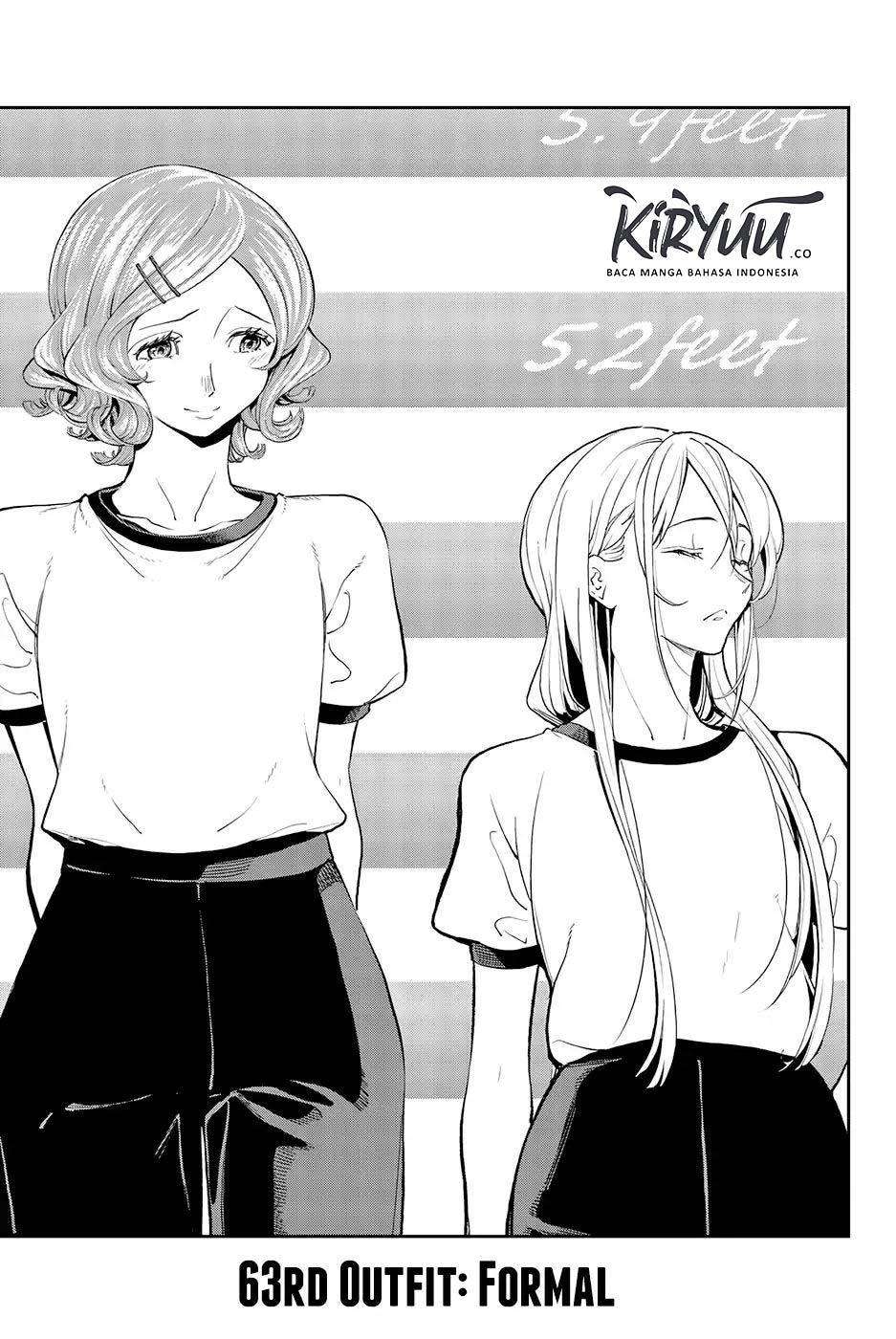 Chapter 63 - halaman 4