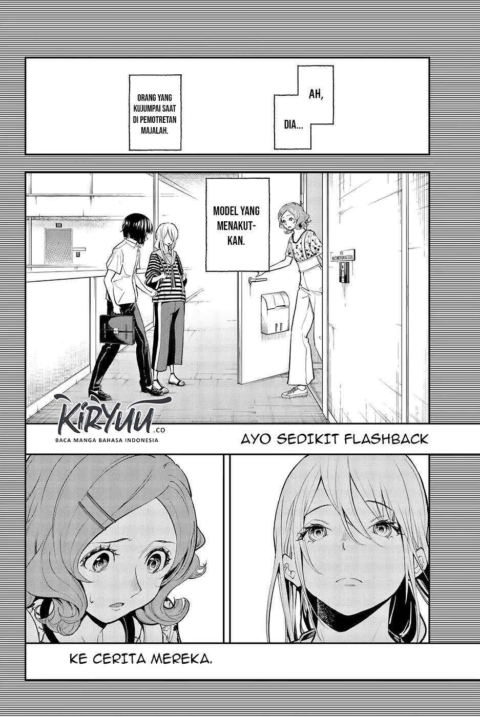 Chapter 63 - halaman 5