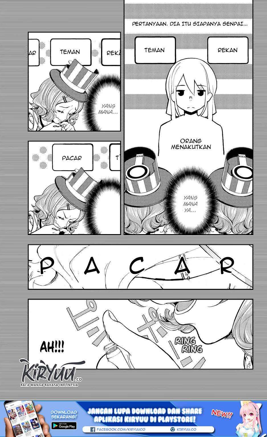 Chapter 63 - halaman 6