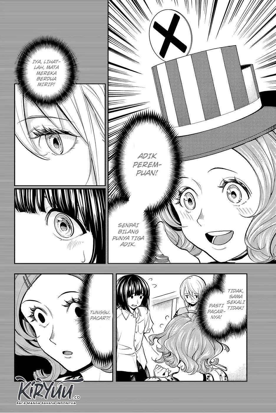 Chapter 63 - halaman 7