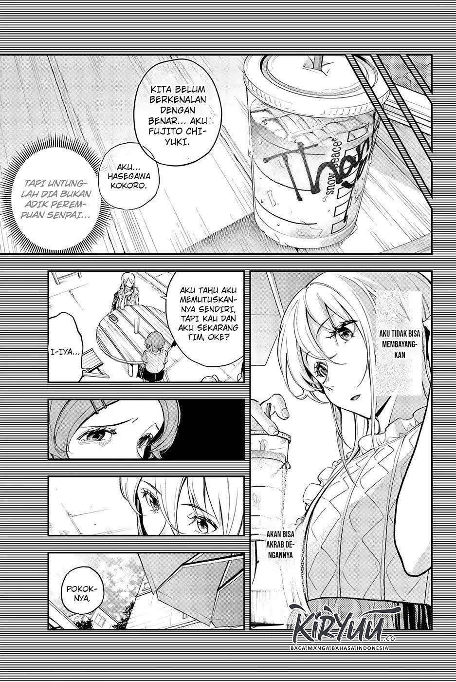 Chapter 63 - halaman 8