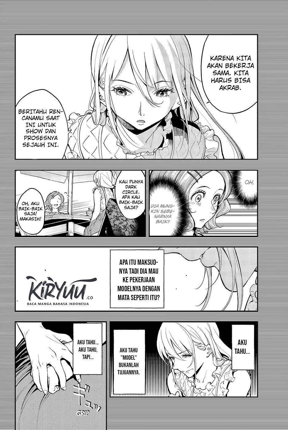 Chapter 63 - halaman 9